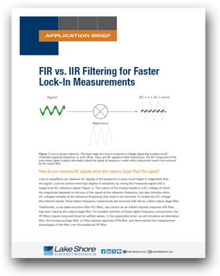 FIR-vs-IIR-cover