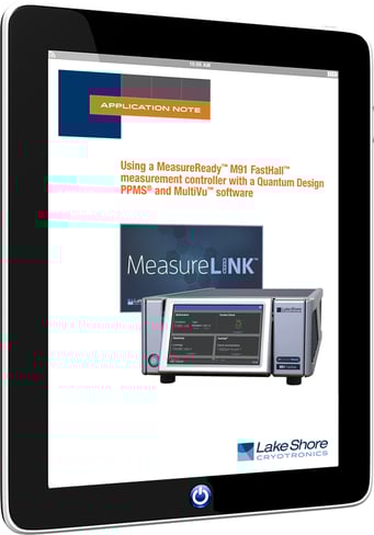 Pppms-app-note-tablet