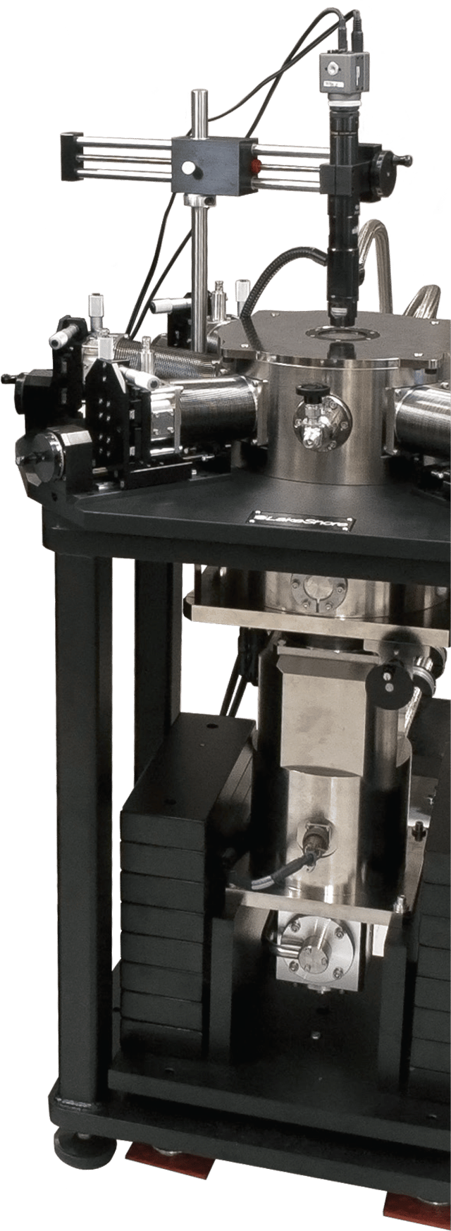 cryogen-free-probe-station.png