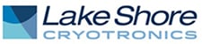 Lake-Shore-Cryotronics-logo