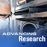 adv_researchR.png
