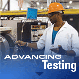 adv_testingR.png