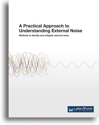 a-practical-approach-to-understanding-external-noise-cover