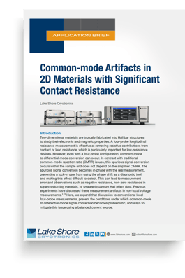 app-brief-2d-artifacts