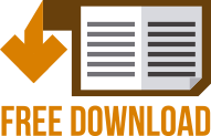 download the guide