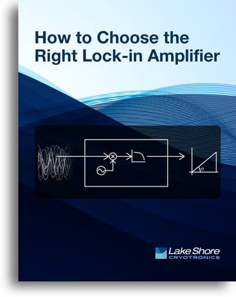 how-to-select-the-right-lock-in-amplifier-cover