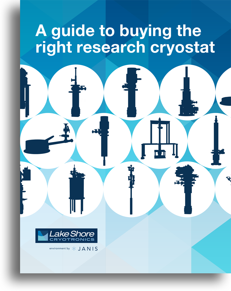 how-to-select-the-right-research-cryostat-cover