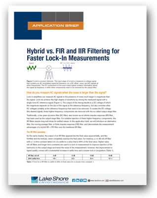 hybrid-filter-cover