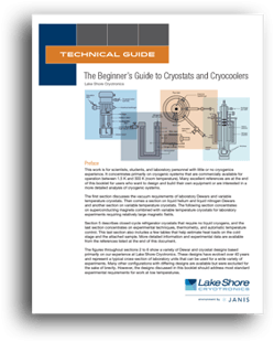 intro-to-lab-cryo-lp-cover-1