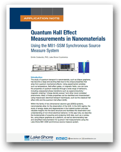 quantum-hall-effect
