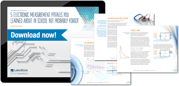 www.lakeshorecryotronics.comhs-fshubfsmeasurement-pitfalls-landing-page2.pngmedium-1