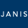 Janis products