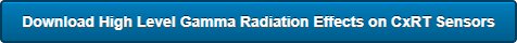 Download radiation effects paper