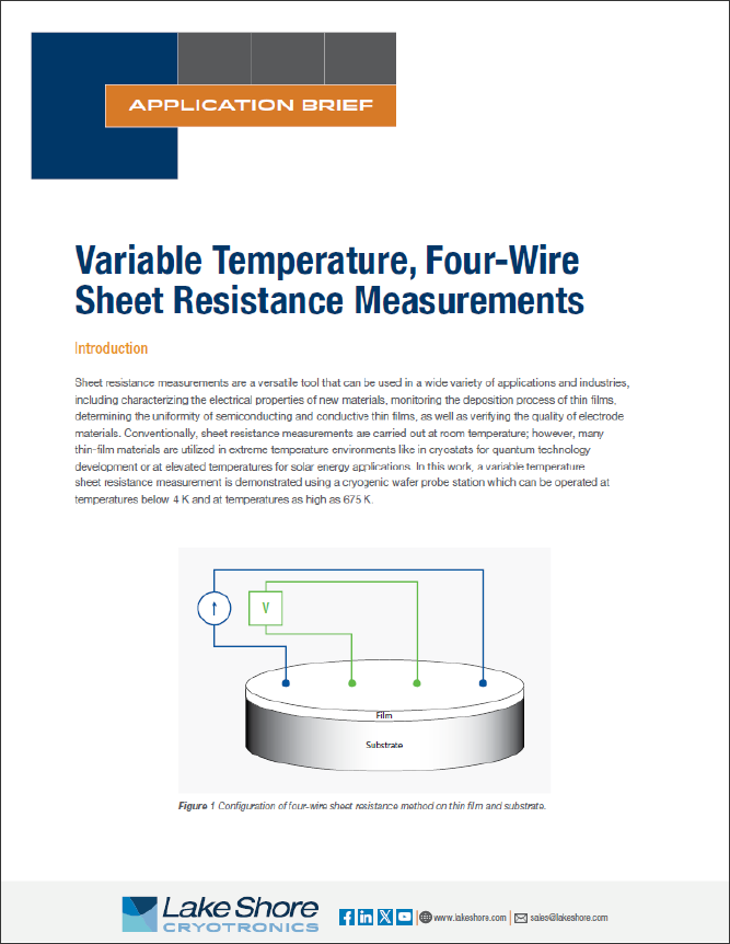 sheet resistance measurements - cover-01